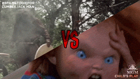 mirrored image from https://66.media.tumblr.com/48060466f4041d8cd28cff2de3554015/tumblr_nwpa1xHzvh1sj67gjo1_500.gif without alt text, sorry