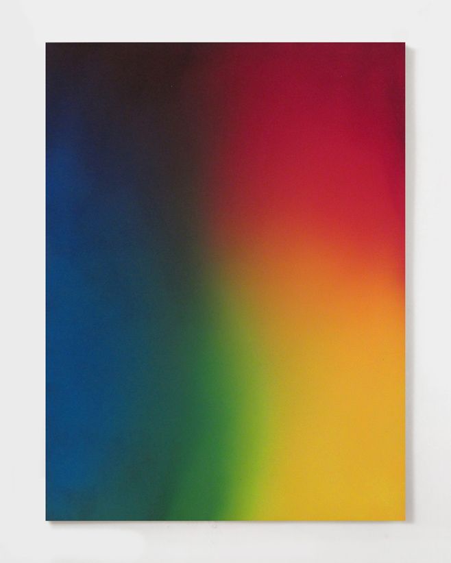 mirrored image from https://66.media.tumblr.com/373fede3796c3ba7a7e6f6485622e4da/tumblr_nxaf1vjYqw1u0lfbwo1_1280.jpg without alt text, sorry