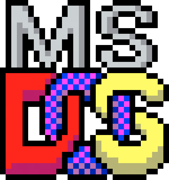 mirrored image from https://66.media.tumblr.com/380b746db41aa994b70d40d04044dd02/tumblr_nxbjzcOBs21t2as4so1_540.png without alt text, sorry