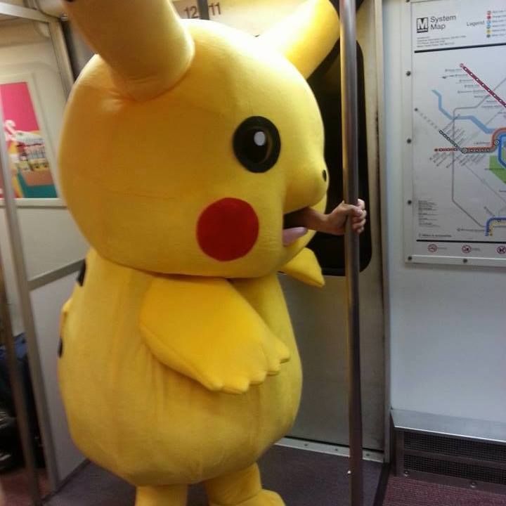 mirrored image from https://66.media.tumblr.com/33c208bdbf734417466dba435549d815/tumblr_nxdwiohxpb1ruqqm0o1_1280.jpg without alt text, sorry