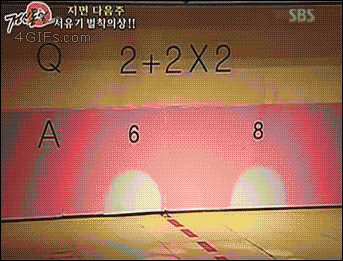 mirrored image from https://66.media.tumblr.com/6b57dc2ee1dabc84c055d83c5300a4b0/tumblr_nxv3grLhQf1tlb56zo1_400.gif without alt text, sorry