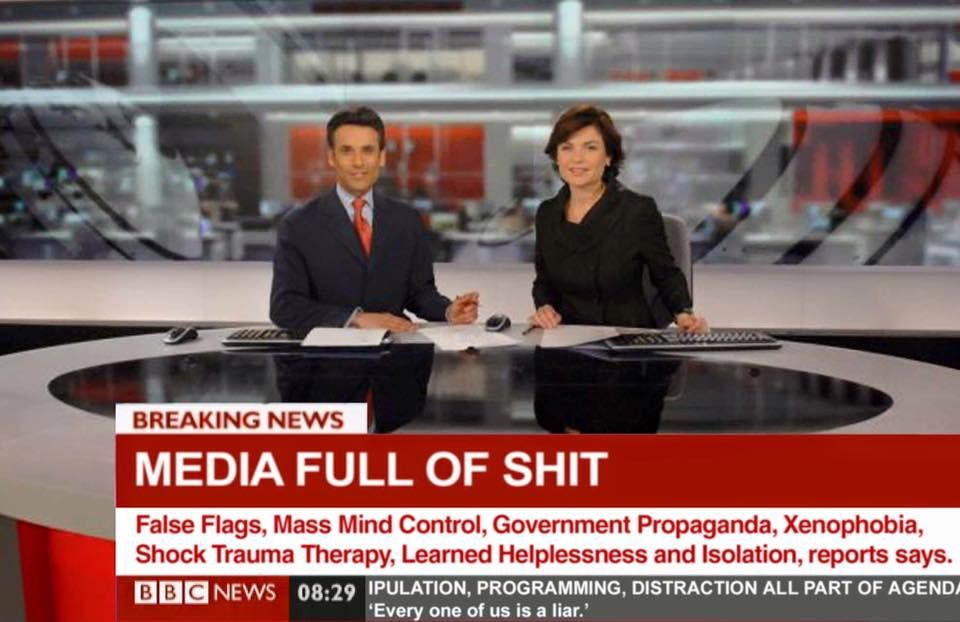mirrored image from https://66.media.tumblr.com/f3070e8c348236364cdd4a0521c60a1c/tumblr_nwixvanazh1uqyuaho1_1280.jpg without alt text, sorry