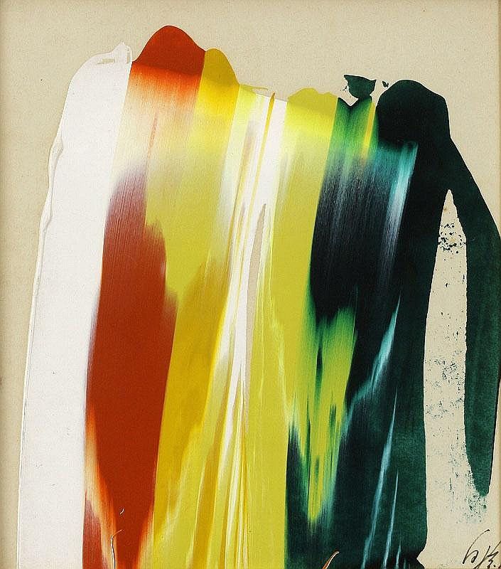 mirrored image from https://66.media.tumblr.com/b2b89ffe5f3f5b13239e873ea22a6e93/tumblr_nwifwqZofh1qaz0wuo1_1280.jpg without alt text, sorry