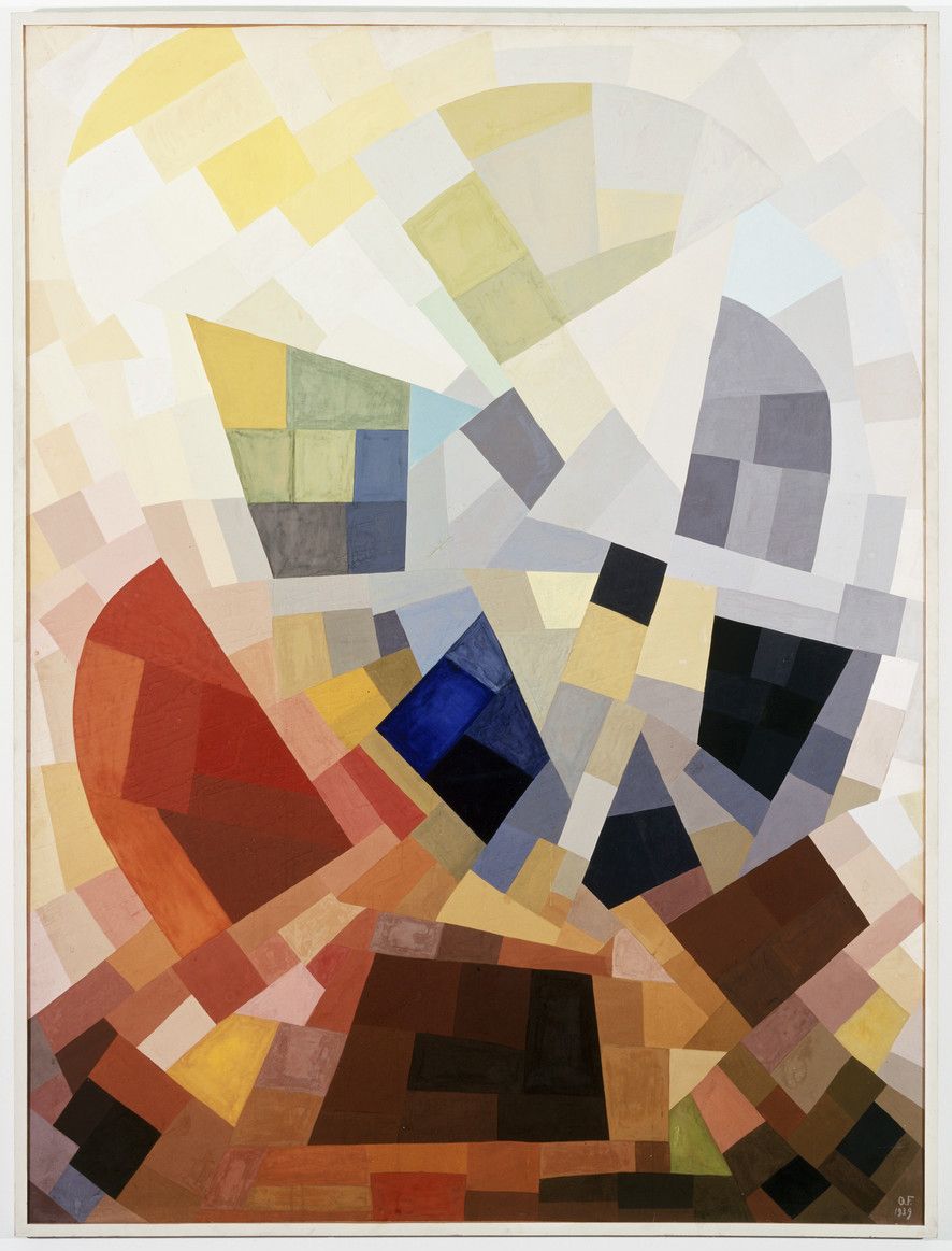 mirrored image from https://66.media.tumblr.com/75dd5cc4f3c4f9a6cccf8a2bea48d929/tumblr_ny9v3huTRv1rpgpe2o2_1280.jpg without alt text, sorry
