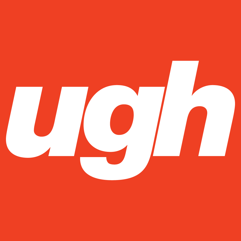 mirrored image from https://66.media.tumblr.com/072c5ba9f62a9c9c0e93076b065bac20/tumblr_nvbewjLoy01t2bemro1_1280.png without alt text, sorry