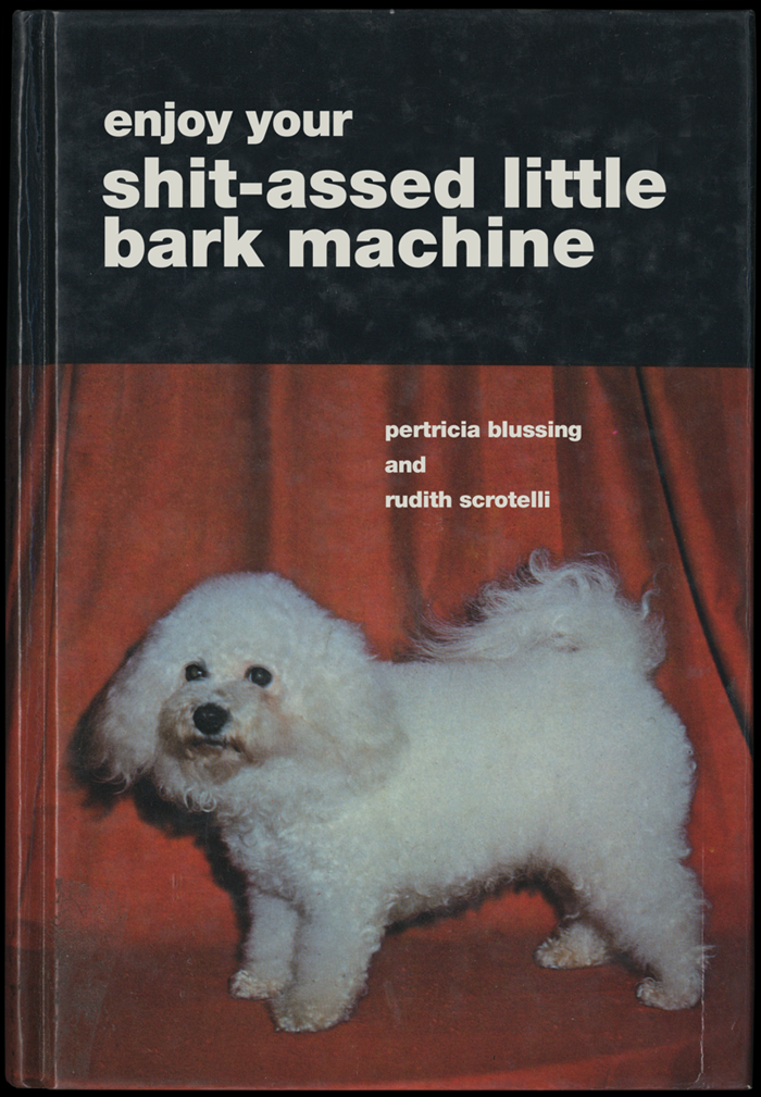 mirrored image from https://66.media.tumblr.com/7619e7ecd0186abca2c70565aa4046cd/tumblr_nyb6i0BgkE1s71q1zo1_1280.png without alt text, sorry