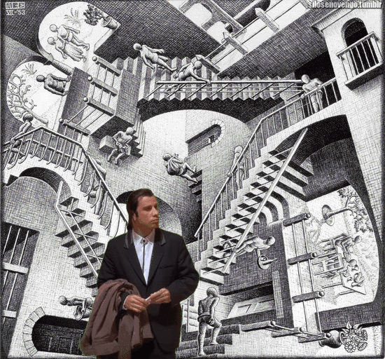 mirrored image from https://66.media.tumblr.com/ae3558cdc3df580171d2574549b41182/tumblr_ny2g9mKINg1r3i2kko1_640.gif without alt text, sorry