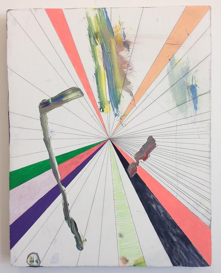 mirrored image from https://66.media.tumblr.com/cc04473e58929b466d14241a91d763d1/tumblr_ny9iaxdnzU1rwxo6zo6_r1_500.jpg without alt text, sorry