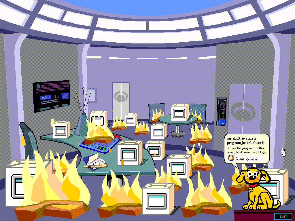 mirrored image from https://66.media.tumblr.com/9105564b5b6b4dc7730f81dc6a2f770f/tumblr_nypo1pINzV1t2as4so1_1280.png without alt text, sorry