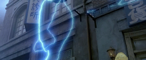 mirrored image from https://66.media.tumblr.com/0f6f013cea63cdd7b8bd1ded777bdf68/tumblr_nyoyn5kayv1rdsiguo1_500.gif without alt text, sorry