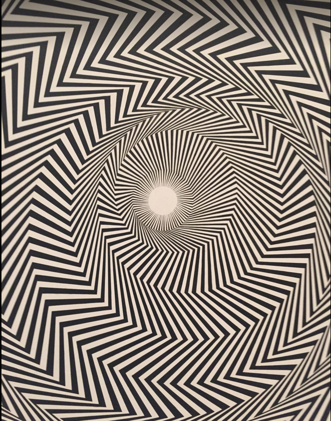 mirrored image from https://66.media.tumblr.com/3b37a8e3f564d69a72d7017d8c446dde/tumblr_nyvrae9K271rtynt1o1_1280.png without alt text, sorry