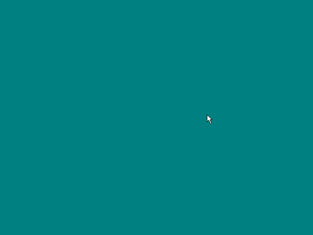 mirrored image from https://66.media.tumblr.com/07e6550b154ef30c8513999dc7a9fb20/tumblr_nyuo4oaOZL1t2as4so1_640.png without alt text, sorry