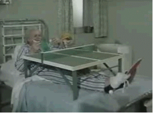 mirrored image from https://66.media.tumblr.com/64c6a1e09abd19885cf49f38c198bf35/tumblr_nyrmlxmcTp1qg2n7mo1_400.gif without alt text, sorry