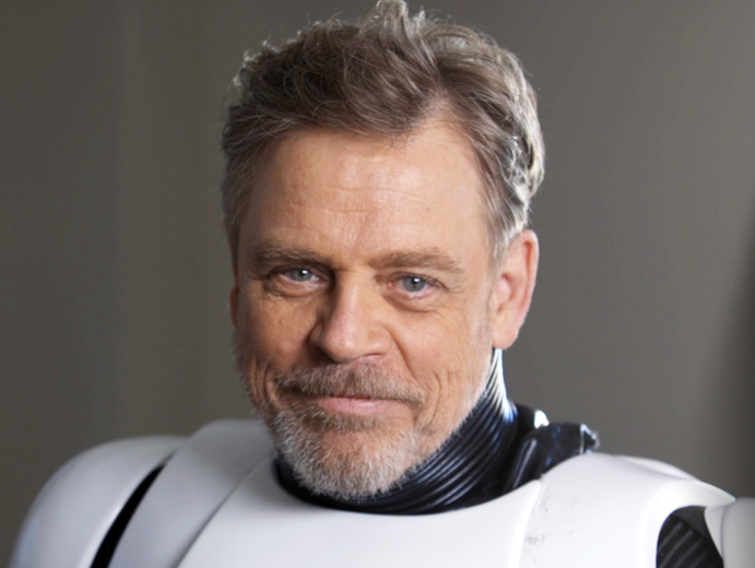 mirrored image from https://66.media.tumblr.com/b786167e70adf54c6f6e2d45ee2ce01b/tumblr_nyv47qOdFH1s2wio8o1_1280.png without alt text, sorry