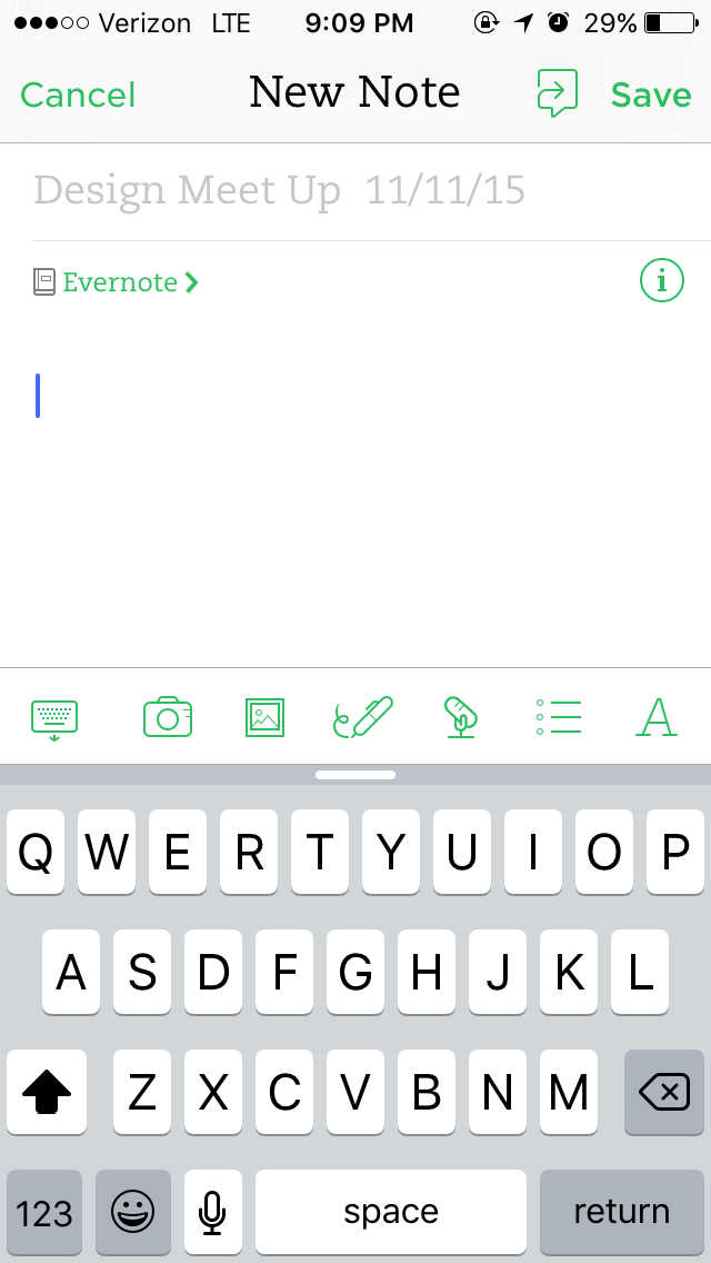 mirrored image from https://66.media.tumblr.com/451ac87924251c216adadcaed38d7f05/tumblr_nxos5lCtr41qea4hso1_1280.png without alt text, sorry
