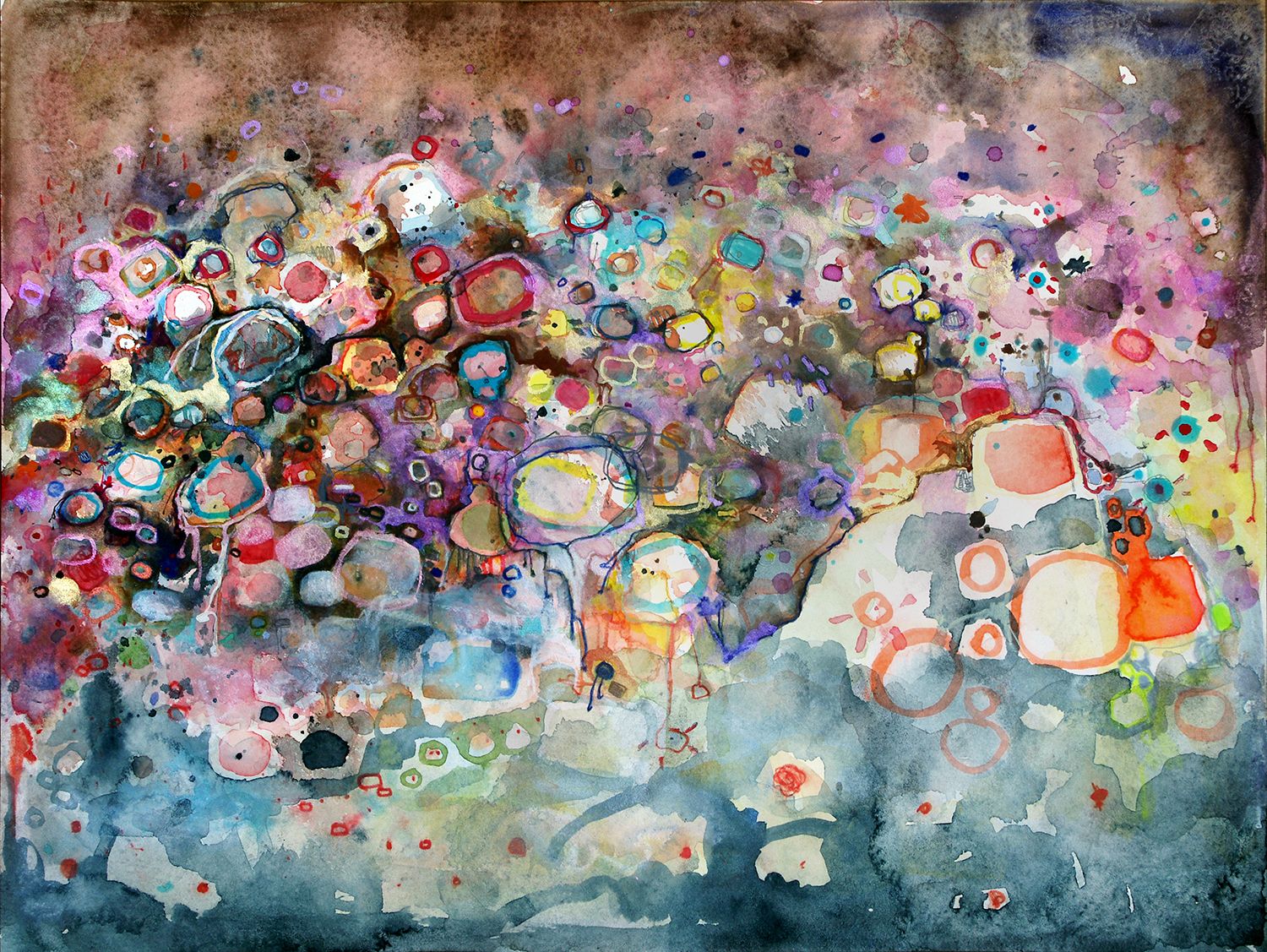 mirrored image from https://66.media.tumblr.com/7a426d742eb8a04edec16493ff59ef00/tumblr_nyuhc8mci01r064gzo1_1280.jpg without alt text, sorry