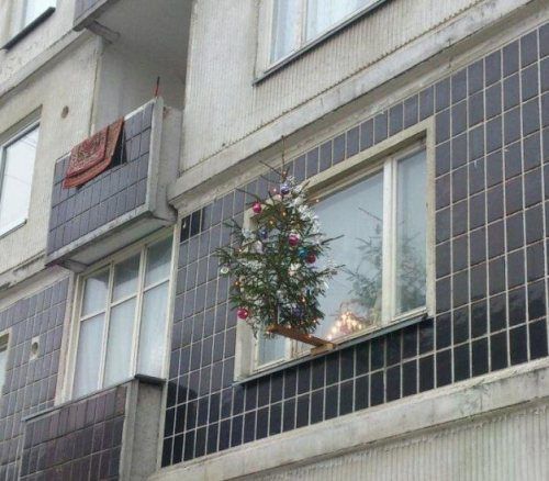 mirrored image from https://66.media.tumblr.com/e3ebeaa86727684b9387b218e60b1ae2/tumblr_nz75czksmx1r539hzo1_500.jpg without alt text, sorry