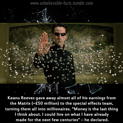 mirrored image from https://66.media.tumblr.com/73b07956fb988699d5dd8f0c14830a81/tumblr_inline_nywsexXK3R1sakpfl_540.jpg without alt text, sorry