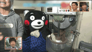 mirrored image from https://66.media.tumblr.com/5ea186bb5c6645c84cc6a18e7302a794/tumblr_nz3chk6juZ1rdkpu1o1_400.gif without alt text, sorry