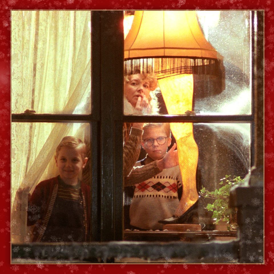 mirrored image from https://66.media.tumblr.com/462db736cd12213ce367318da1b7f5b4/tumblr_nzd54cJJxq1re3lu4o1_1280.jpg without alt text, sorry