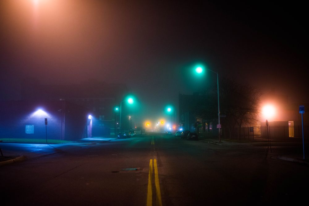 mirrored image from https://66.media.tumblr.com/107863c9ad93dac41cfd409c5d930c0c/tumblr_nzp7aoikl01qz6f9yo1_1280.jpg without alt text, sorry
