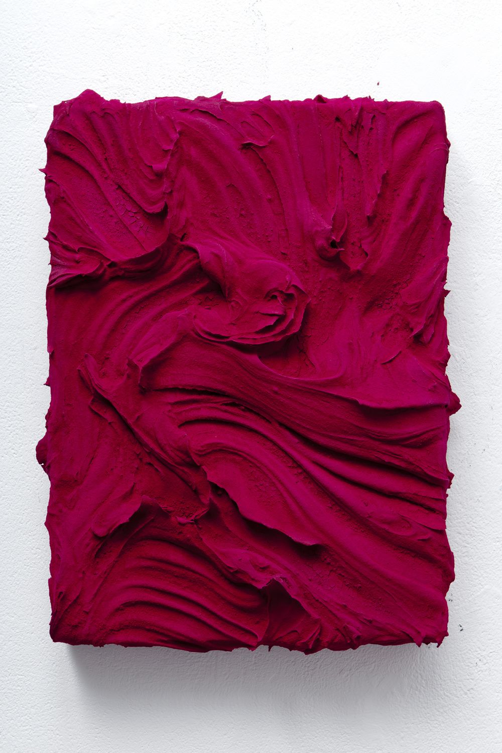 mirrored image from https://66.media.tumblr.com/4a2fdf5dcac55f4d3ca9983faea9f419/tumblr_o0co2lFEIg1qfc4xho1_1280.jpg without alt text, sorry