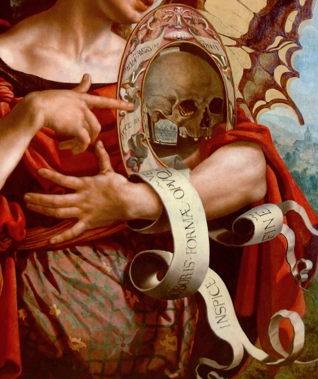 mirrored image from https://66.media.tumblr.com/f4ab042dd646ee3f13673f23864bfe3d/tumblr_o0m5338CGm1t43e29o1_1280.jpg without alt text, sorry