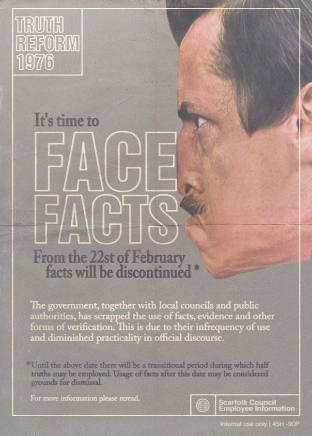 mirrored image from https://66.media.tumblr.com/88103e33618b57f5576f2f0059ce2c76/tumblr_o0pdf7Bvtl1qz6f9yo1_1280.jpg without alt text, sorry