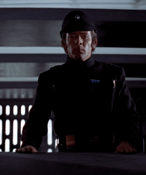 mirrored image from https://66.media.tumblr.com/7b7ddd41ad6d148b297dac167b156fe6/tumblr_o0kj0tEEEy1qc47c2o1_500.gif without alt text, sorry