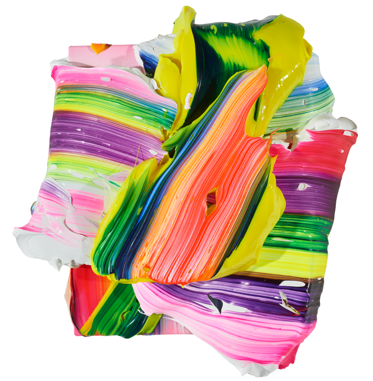 mirrored image from https://66.media.tumblr.com/4eeae11344e20e20f1bd4264195482f8/tumblr_o1o8a2kqoV1qfc4xho1_1280.png without alt text, sorry