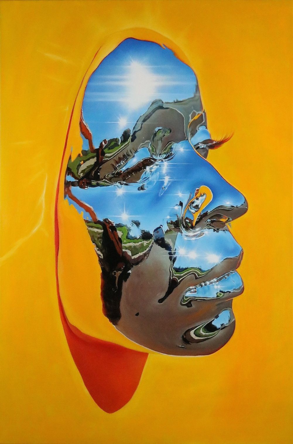 mirrored image from https://66.media.tumblr.com/a7b5544bdb9efe82814ec0cedbcc421b/tumblr_o1u48b0Ihm1qz6f9yo1_500.jpg without alt text, sorry