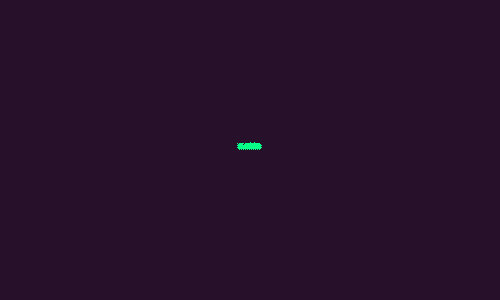 mirrored image from https://66.media.tumblr.com/9baa3ba2bb1918f179854cefab58becf/tumblr_ms1u2mhuCa1r5sf80o1_500.gif without alt text, sorry