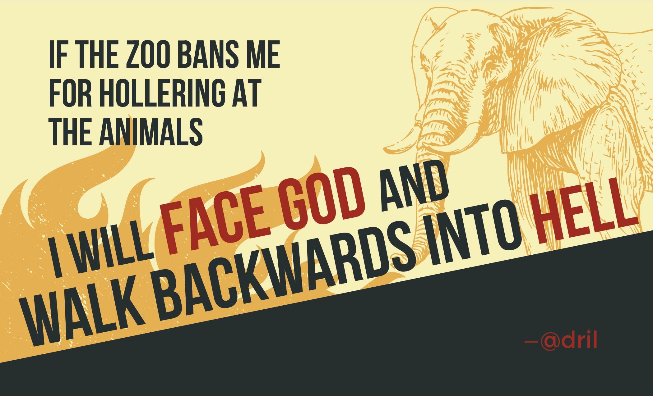 mirrored image from https://66.media.tumblr.com/8d7a26b0117b9855a215d283b7016777/tumblr_o2kk6zcFv61sbcw7no5_500.jpg without alt text, sorry