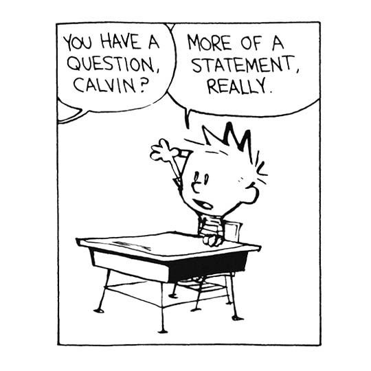 mirrored image from https://66.media.tumblr.com/ad2b9acd7cde8d170cc5c8f1def14a01/tumblr_o34vx83rs31qz6f9yo1_540.jpg without alt text, sorry
