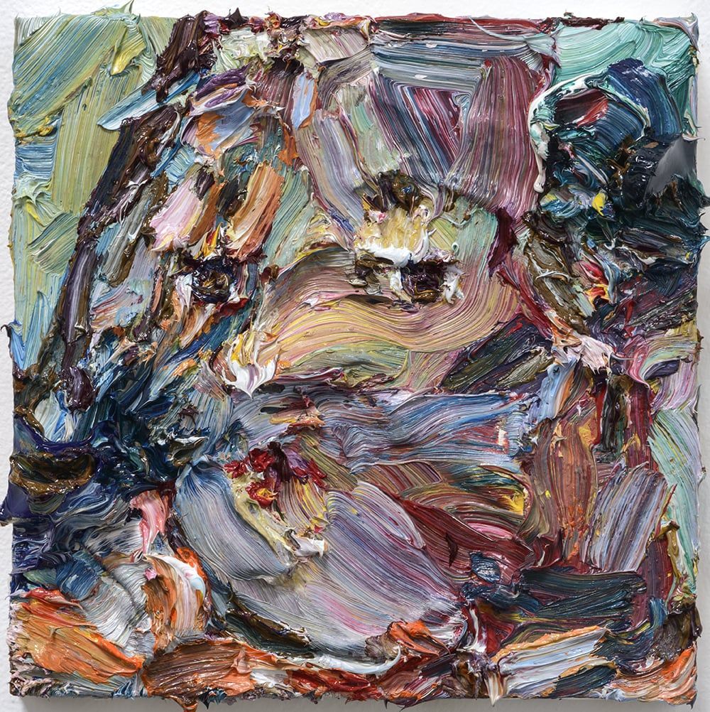 mirrored image from https://66.media.tumblr.com/b8c6859f4e59488573a8f080a7cb1900/tumblr_o24z1r6DH51uy73hso1_1280.jpg without alt text, sorry