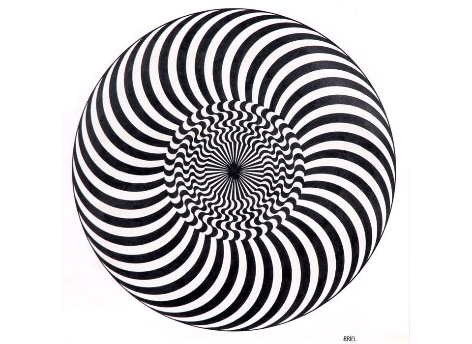 mirrored image from https://66.media.tumblr.com/6a73c442b0fcacde44e8805fbf136642/tumblr_o3bsylMHkZ1r4c91zo1_1280.jpg without alt text, sorry