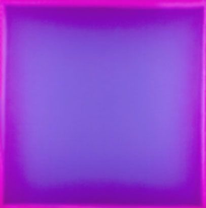 mirrored image from https://66.media.tumblr.com/99dfedc27f1ef64ff7696ee24e9bdbc9/tumblr_o3b8wxJy1q1qzuxp0o1_500.jpg without alt text, sorry