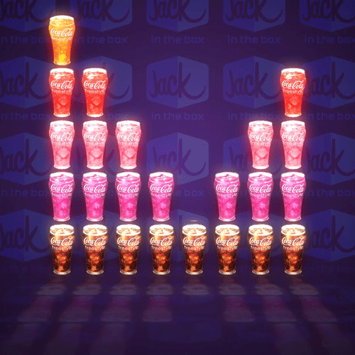 mirrored image from https://66.media.tumblr.com/7f4a1e45565b4cd2e5e878bd9f7fccf6/tumblr_o345jj5ZnY1sudlgno1_500.gif without alt text, sorry