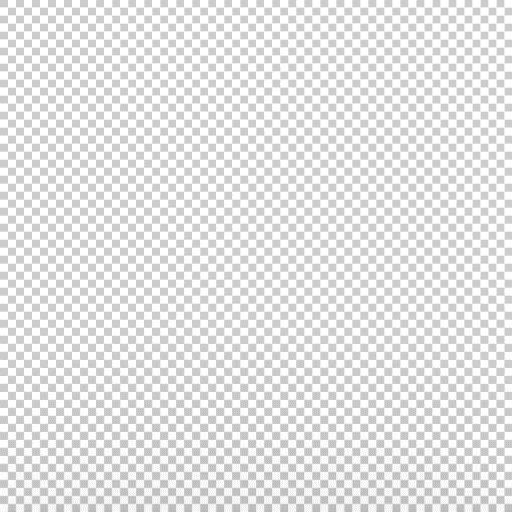 mirrored image from https://66.media.tumblr.com/655fcc17d2ce8942897e2141049a71ad/tumblr_o3dnorxVJQ1tp0mqvo1_540.gif without alt text, sorry