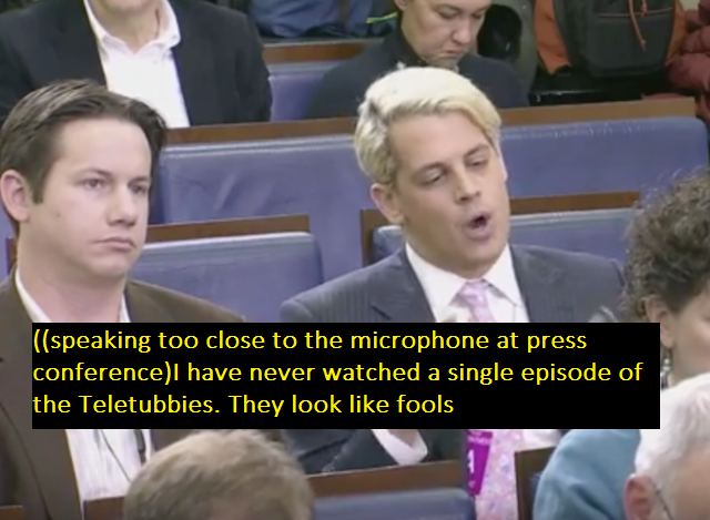 mirrored image from https://66.media.tumblr.com/cccbd0900072fd74d902980ec3958cd5/tumblr_o3jh8skony1sou3fto1_640.png without alt text, sorry