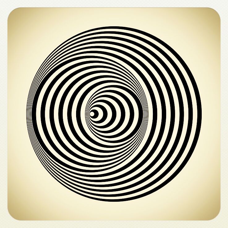mirrored image from https://66.media.tumblr.com/e709b27305ededa37ad848e960370edd/tumblr_mv4j0i8T3V1rvujcpo1_1280.jpg without alt text, sorry