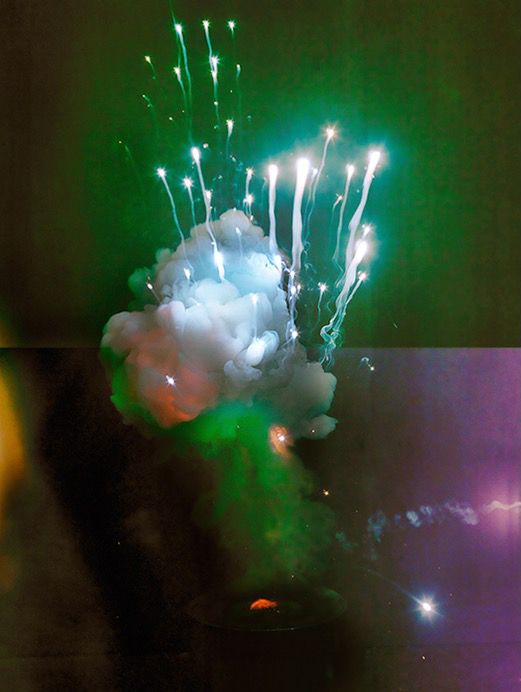 mirrored image from https://66.media.tumblr.com/3e1ffcc521af0ae454f668b671b0c8e5/tumblr_o3w0k3tMZv1qz6f9yo3_500.jpg without alt text, sorry