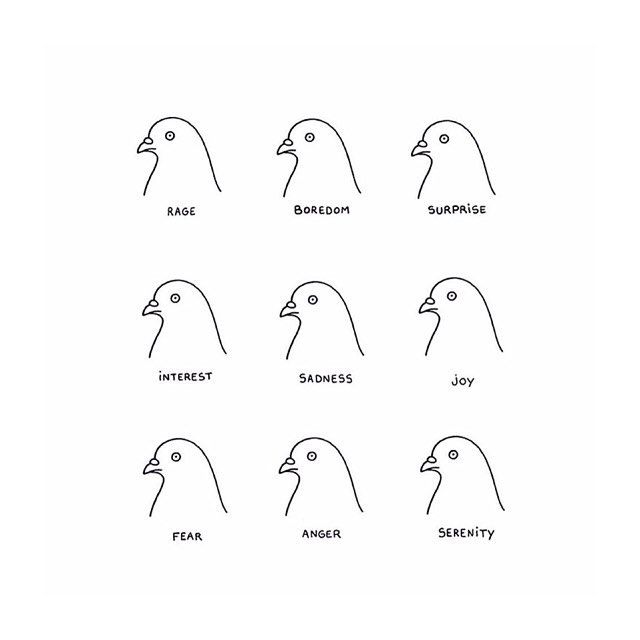 mirrored image from https://66.media.tumblr.com/f2db2a73c9f42bf9104b5ac70dad8bca/tumblr_o4004aCBkz1qz6f9yo1_640.jpg without alt text, sorry