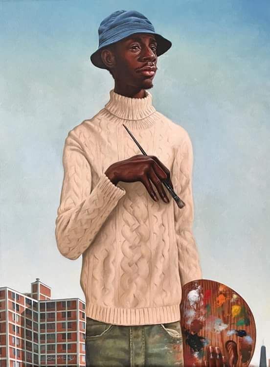 mirrored image from https://66.media.tumblr.com/94325ab6118b165c2df8be0608240dd8/tumblr_o43wj4W2lE1rmwr3ao1_640.jpg without alt text, sorry