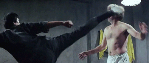 mirrored image from https://66.media.tumblr.com/442e73fe3494260d46a82f28ce3b06b4/tumblr_o044embZuE1t1sp83o1_500.gif without alt text, sorry