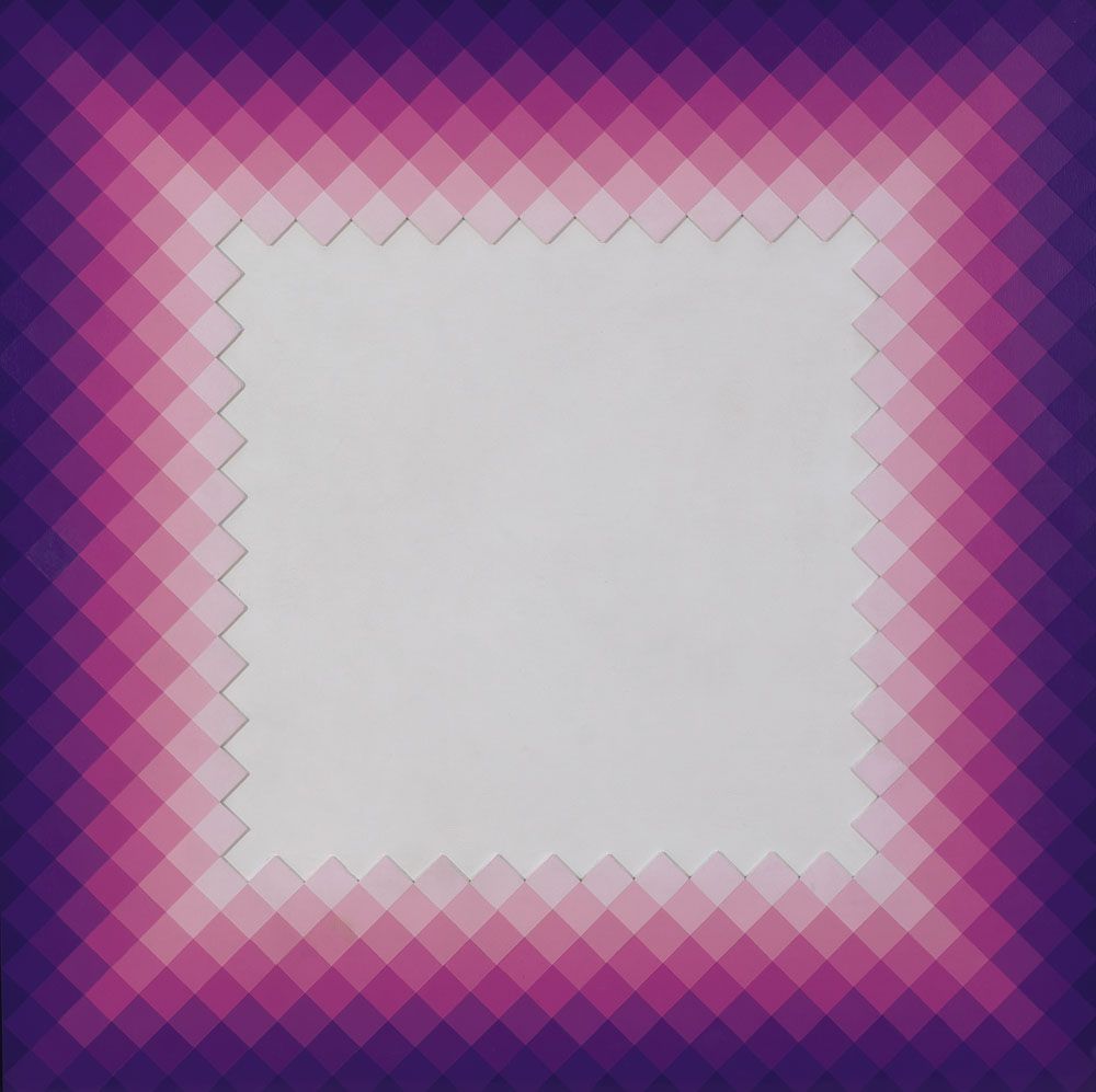 mirrored image from https://66.media.tumblr.com/fde3dcda256e2ee1dc029a49dd5269cf/tumblr_o424qvVcd71sm29pgo1_1280.jpg without alt text, sorry