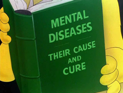 mirrored image from https://66.media.tumblr.com/cf7a35066b264175437dd53e8de6c1b1/tumblr_o4d7szQLvf1st4bmvo1_500.gif without alt text, sorry