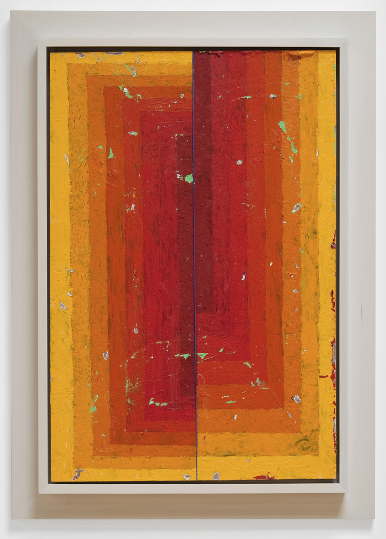 mirrored image from https://66.media.tumblr.com/699a466ec990907432c3fe29b3ab602f/tumblr_muxj0nqASe1s5g8rzo1_1280.png without alt text, sorry