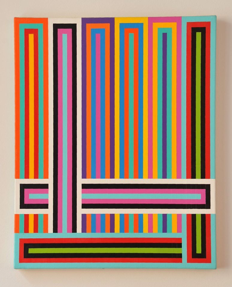 mirrored image from https://66.media.tumblr.com/fc115a8f1dcd629b13d6f1b88c7c1f05/tumblr_o2qapopa1l1uvues3o1_1280.jpg without alt text, sorry