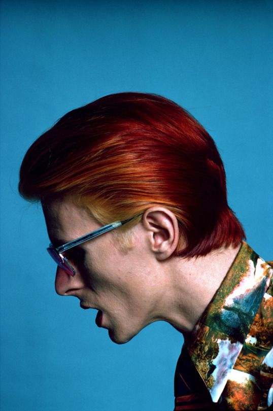 mirrored image from https://66.media.tumblr.com/9cfae65c3c8d0b4d149a64bd42604b8e/tumblr_o5r37xJdCv1rsbo1mo1_540.jpg without alt text, sorry